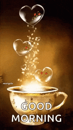 good-morning-gif-214.gif