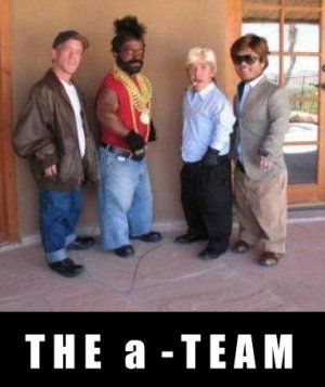 a-Team.jpg