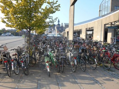 Copenhagen bikes.JPG