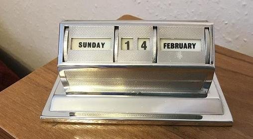 perpetual calender.JPG