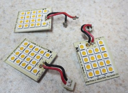 LED's.jpg
