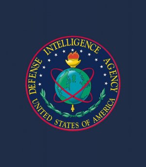 united-states-defense-intelligence-agency-dia-tom-hill.jpg