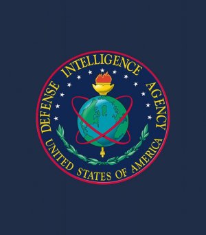 united-states-defense-intelligence-agency-dia-tom-hill.jpg united-states-defense-intelligence-agency-dia-tom-hill.jpg