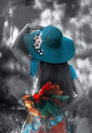 tumblr_5898a17a2e62df08e5c09cd00c24e05d_96c03d0e_640.jpg