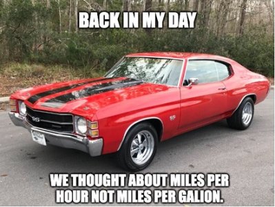 mph.jpg