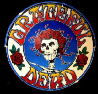 deadhead.jpg