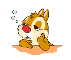 864af0b9fbafa236a1bc180b2964a5f2[1].gif