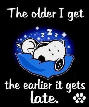 b1504df1e5e4273c4439189ccb01f35c[1].jpg