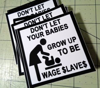 Wage slaves 1.jpg