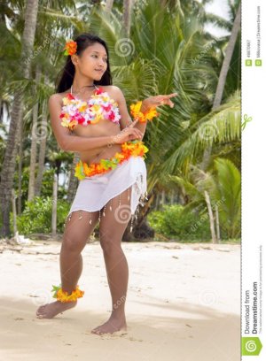 Exotic dancing girl.jpg