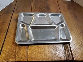 tray.jpg