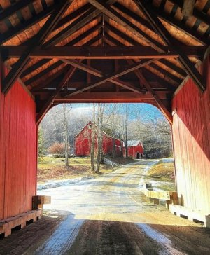 barn6.jpg