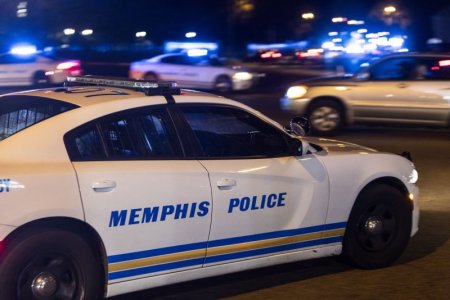 230116182949-02-memphis-arrested-man-dies-hospital.jpg 230116182949-02-memphis-arrested-man-dies-hospital.jpg