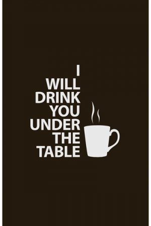 1895472556-coffee.jpg