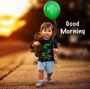 da7730ca9d2262eecac4bc5bda4f864f.jpg