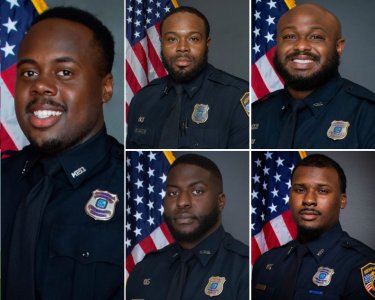 sacked-memphis-police-department-officers.jpg