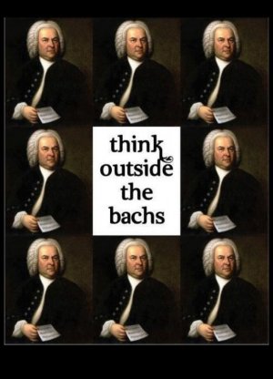 bach.jpeg