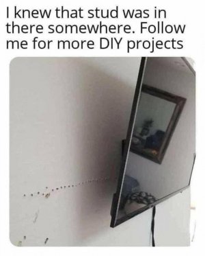 BBB44B70-B811-4F55-8ACA-A8F7E0D01C79.jpeg