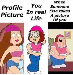Profile picture.jpg