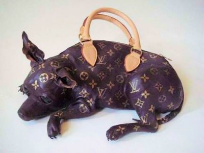 Handbag @.jpg