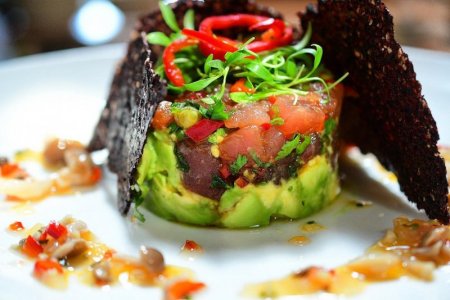 ahi+tartare.jpg