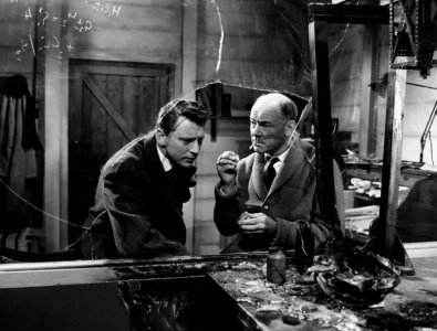 x-the-unknown-1956-004-william-lucas-dean-jagger-broken-glass-clue-00n-yfe (1).jpg