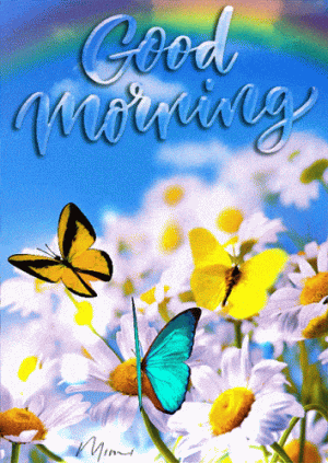 good-morning-gif-16.gif
