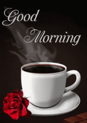 Good-Morning-tea.gif