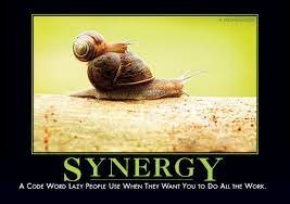synergy.jpg synergy.jpg