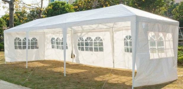 00x0x_aZTjLbmkJ5Y_0a205m_1200x900-2~2.jpg 00x0x_aZTjLbmkJ5Y_0a205m_1200x900-2~2.jpg