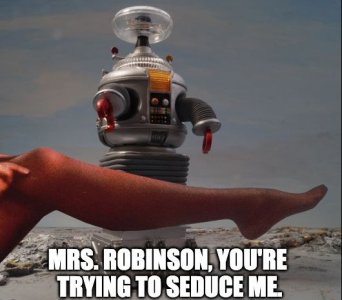 11.JPG
