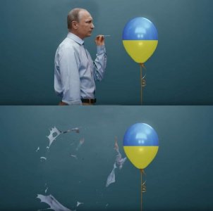 putin.jpg