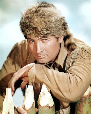 No virtual reality allowed.jpg