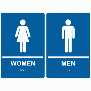 Men or Women.gif