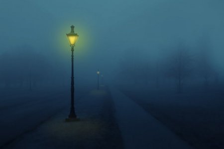 night-4195327_1280.jpg