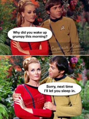 ACA0CA89-4DCC-444F-AAF0-900A3BEE827C.jpeg