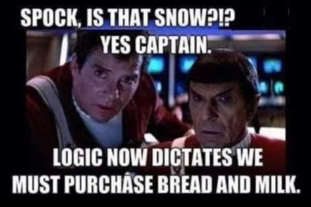 B6175C56-40E0-468D-B5EE-E190021BF35C.jpeg