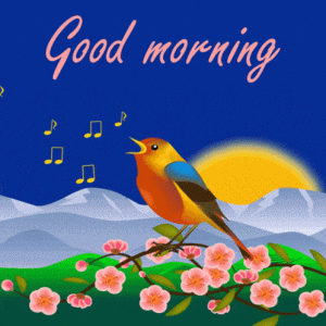 good-morning-gif-95.gif