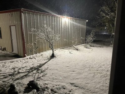 325489422_884824985972323_1517188219639806723_n.jpg 325489422_884824985972323_1517188219639806723_n.jpg