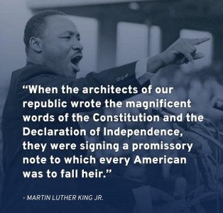 MLK.jpg