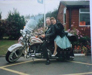 422746830.JPG 422746830.JPG