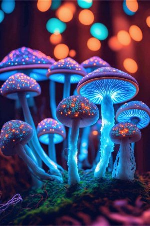 tumblr_25e516ddf53dd6535f420e9d18714c3b_66e8c656_1280.jpg