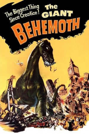 The_Giant_Behemoth.jpg
