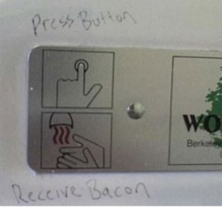 bacon.jpg