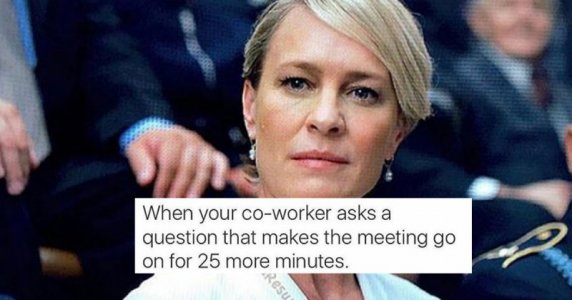 38-funny-work-memes-to-help-you-make-it-to-5pm-7.jpg