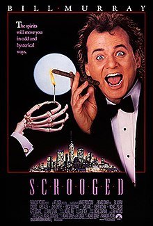 Scrooged_film_poster.JPG