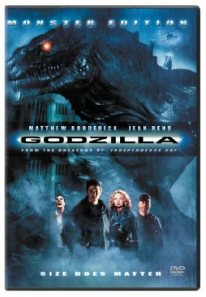 godzilla-matthew-broderick.jpg