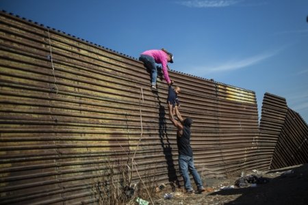 Border Climbers.jpg