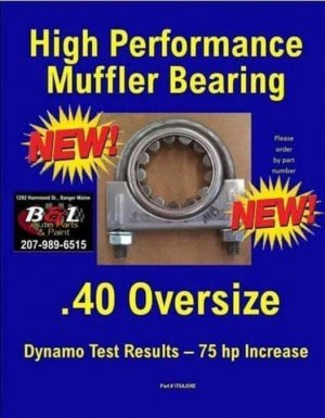 muffler bearing.jpg