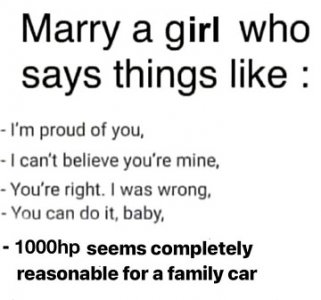 marry.jpg